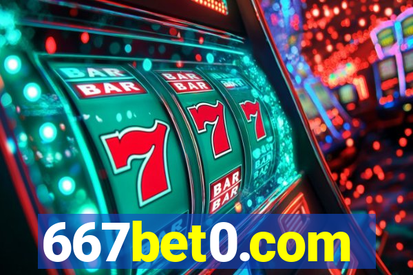 667bet0.com