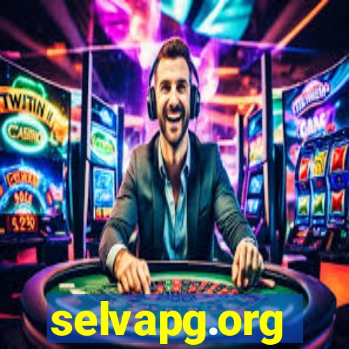 selvapg.org