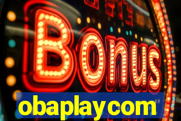 obaplaycom
