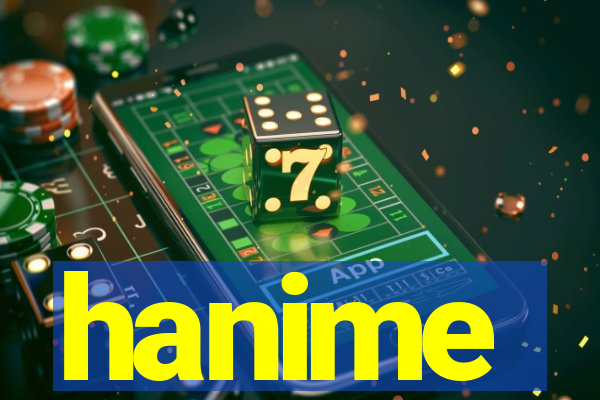 hanime