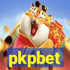 pkpbet