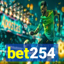 bet254