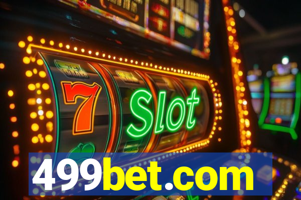 499bet.com
