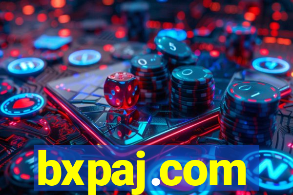 bxpaj.com