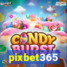 pixbet365