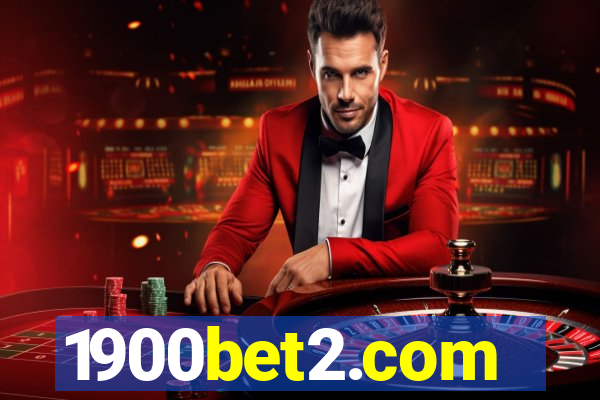 1900bet2.com