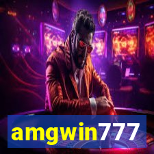 amgwin777