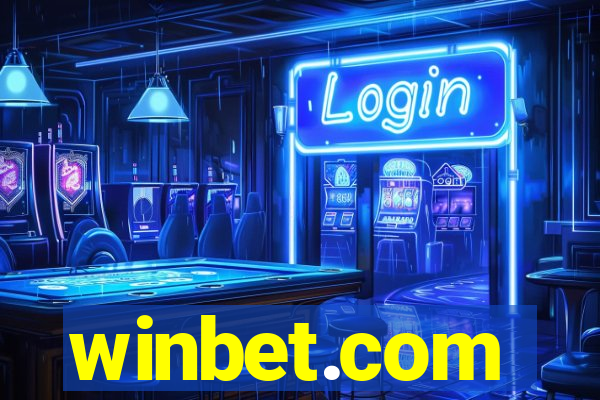 winbet.com