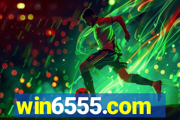 win6555.com