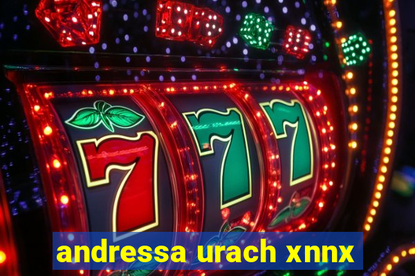 andressa urach xnnx