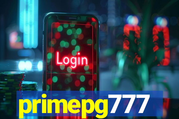 primepg777
