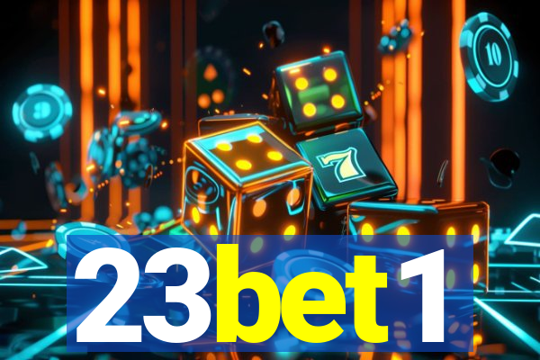 23bet1