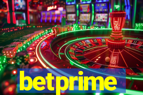 betprime