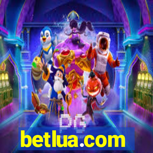 betlua.com