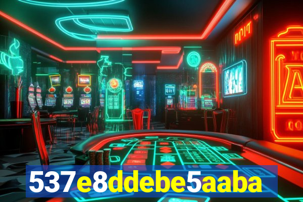 qmbet com plataforma