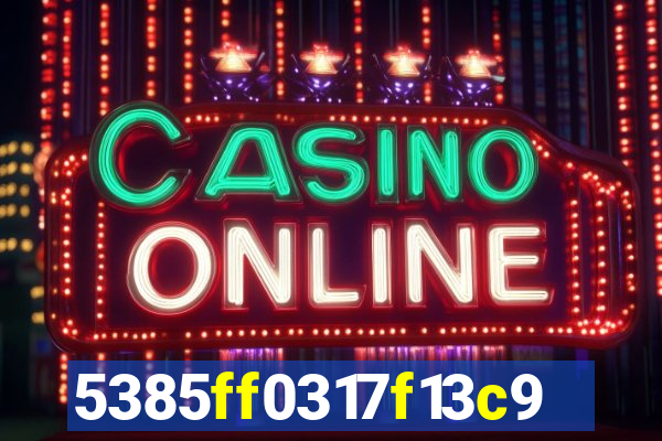 plataforma 156bet