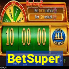 BetSuper