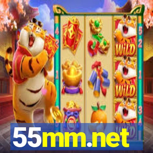 55mm.net