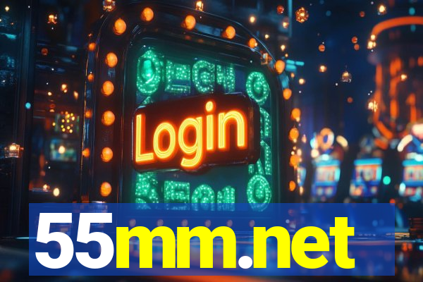 55mm.net