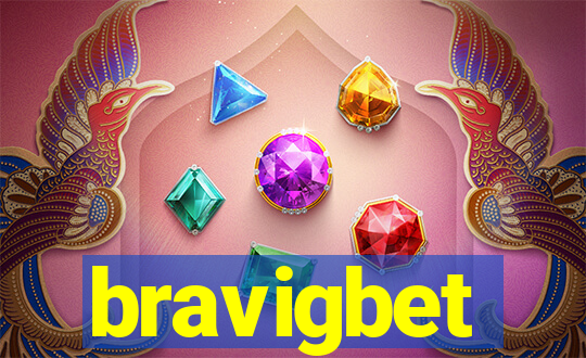 bravigbet