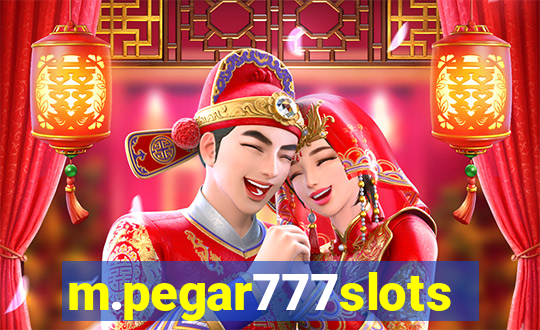 m.pegar777slots