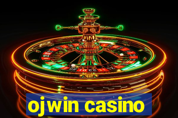 ojwin casino