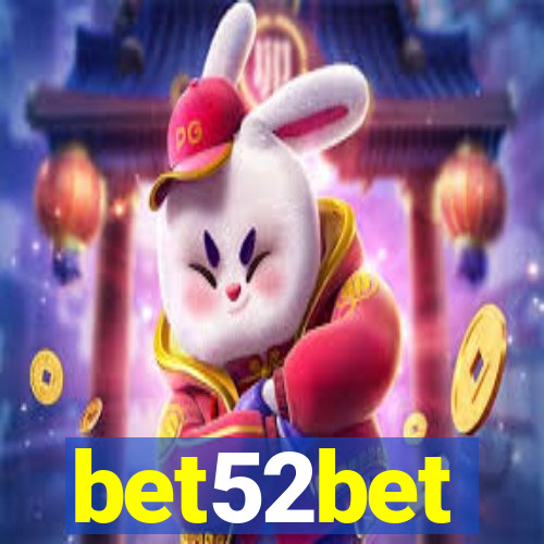 bet52bet