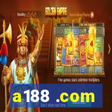 a188 .com