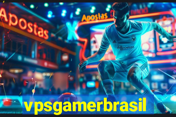 vpsgamerbrasil