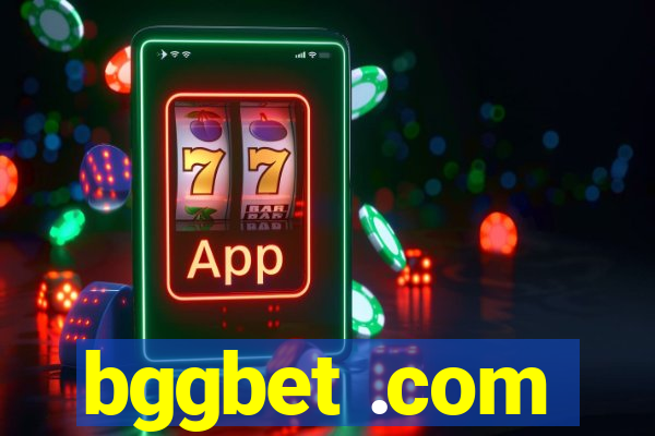 bggbet .com