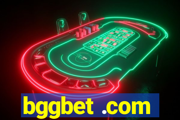 bggbet .com
