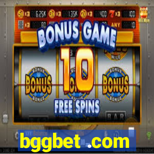 bggbet .com