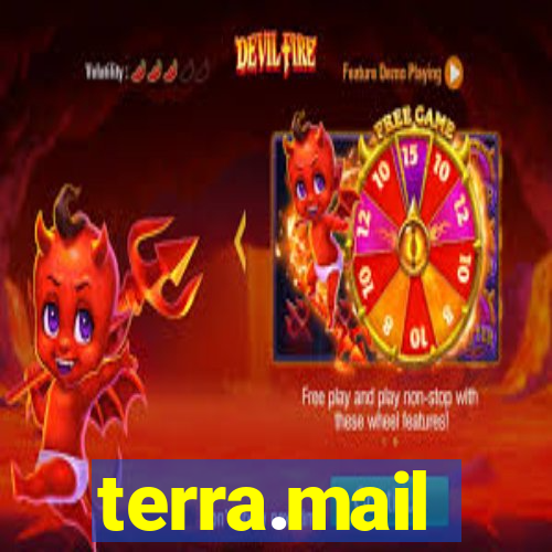 terra.mail