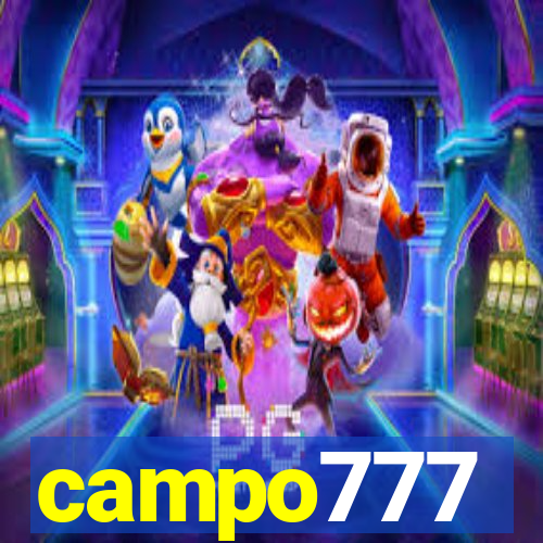 campo777