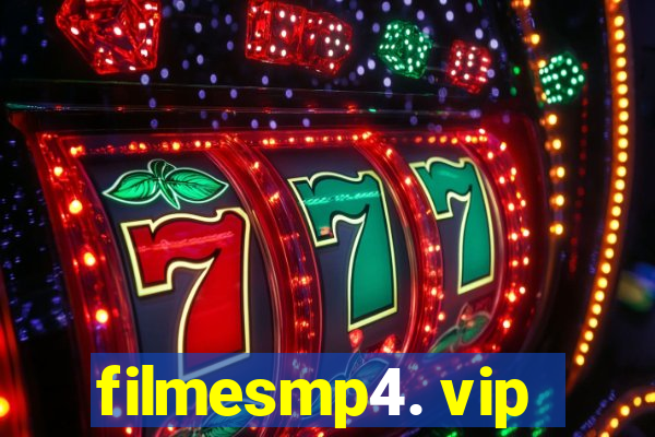filmesmp4. vip