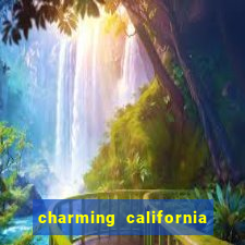 charming california google maps