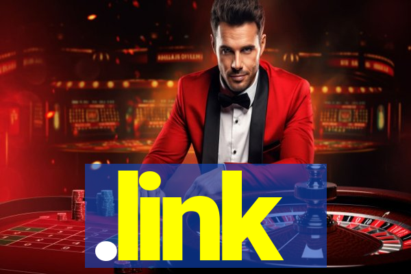 .link