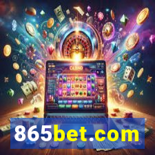 865bet.com