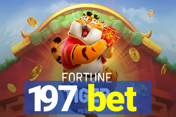 197 bet