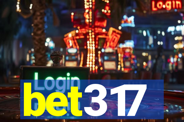 bet317