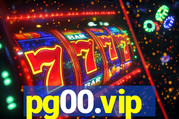 pg00.vip
