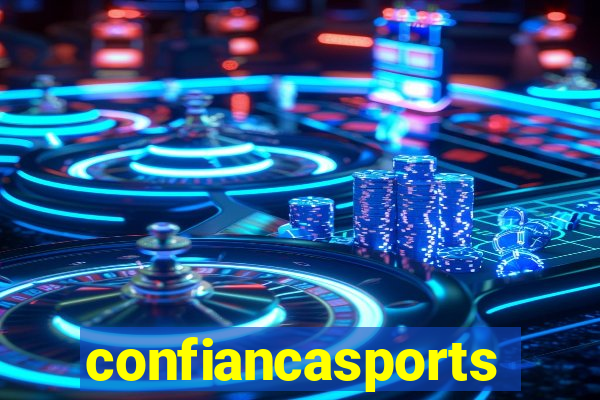 confiancasports.com