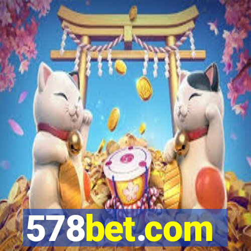 578bet.com