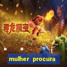 mulher procura mulher porto alegre