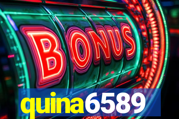 quina6589