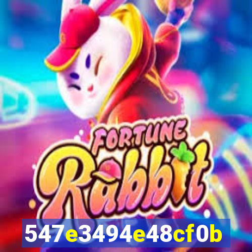 umbet com