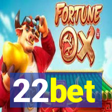 22bet