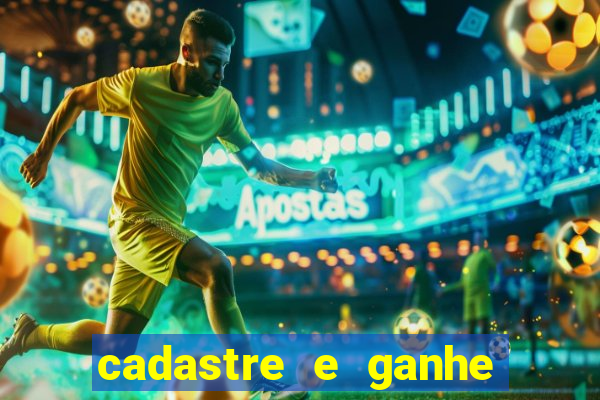 cadastre e ganhe 10 reais bet
