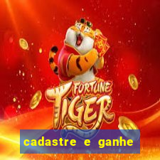 cadastre e ganhe 10 reais bet