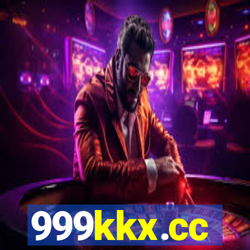 999kkx.cc